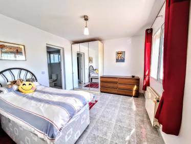 Bestaand - Villa - Orba Valley - Orba Vallei