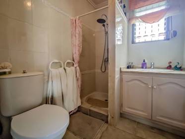 Bestaand - Villa - Orba Valley - Orba Vallei