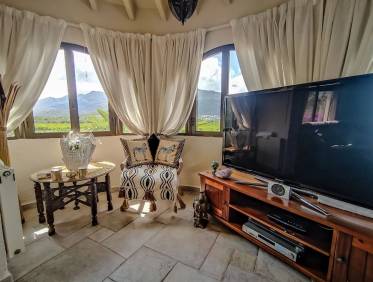 Bestaand - Villa - Orba Valley - Orba Vallei