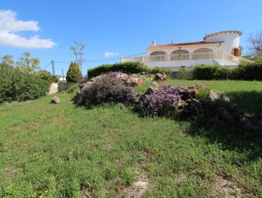 Bestaand - Villa - Orba Valley - Orba Vallei