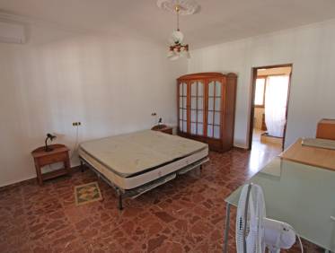 Bestaand - Villa - Orba Valley - Orba Vallei