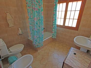 Bestaand - Villa - Orba Valley - Orba Vallei