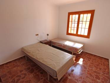 Bestaand - Villa - Orba Valley - Orba Vallei