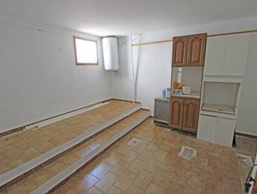 Bestaand - Villa - Orba Valley - Orba Vallei