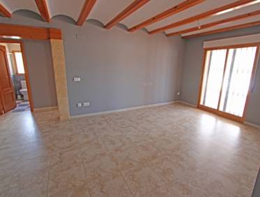 Bestaand - Villa - Orba Valley - Orba Vallei