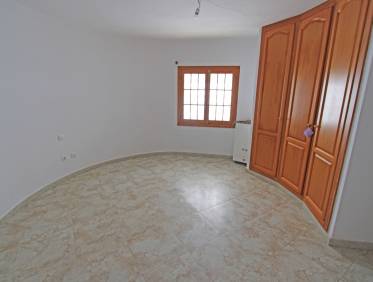 Bestaand - Villa - Orba Valley - Orba Vallei