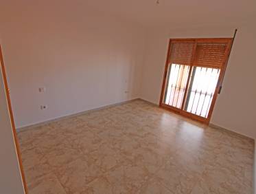 Bestaand - Villa - Orba Valley - Orba Vallei