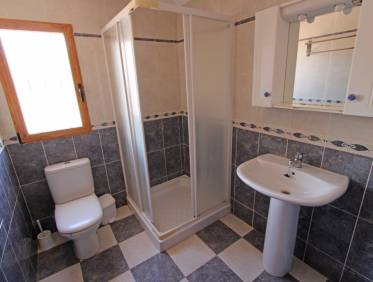 Bestaand - Villa - Orba Valley - Orba Vallei