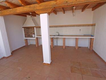 Bestaand - Villa - Orba Valley - Orba Vallei