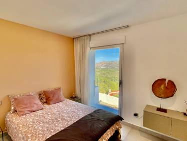 Bestaand - Villa - Orba Valley - Orba Vallei