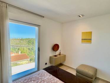 Bestaand - Villa - Orba Valley - Orba Vallei