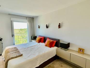 Bestaand - Villa - Orba Valley - Orba Vallei