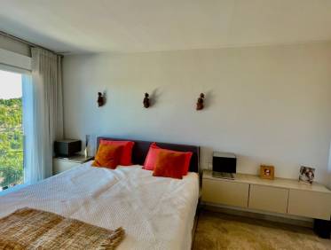 Bestaand - Villa - Orba Valley - Orba Vallei