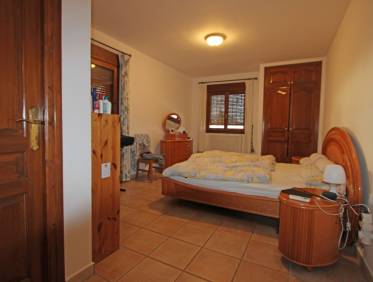Bestaand - Villa - Orba Valley - Orba Vallei