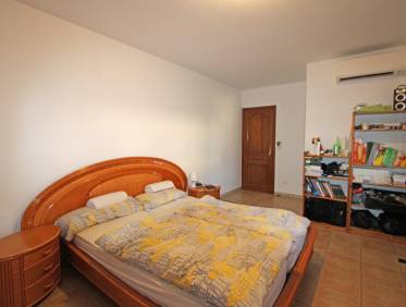 Bestaand - Villa - Orba Valley - Orba Vallei