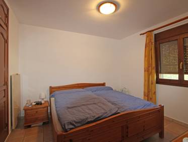 Bestaand - Villa - Orba Valley - Orba Vallei