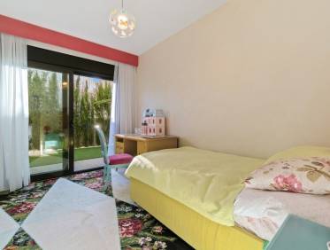 Bestaand - Villa - Orihuela Costa - Agua Marina