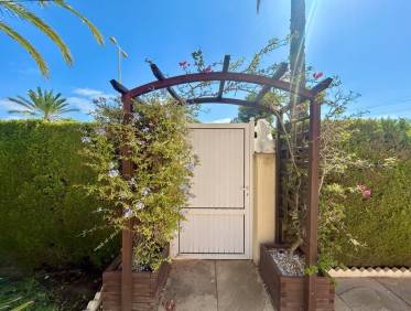 Bestaand - Villa - Orihuela Costa - Cabo Roig