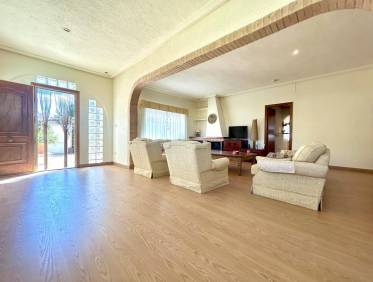 Bestaand - Villa - Orihuela Costa - Cabo Roig