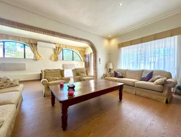 Bestaand - Villa - Orihuela Costa - Cabo Roig