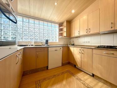 Bestaand - Villa - Orihuela Costa - Cabo Roig