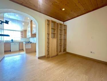 Bestaand - Villa - Orihuela Costa - Cabo Roig