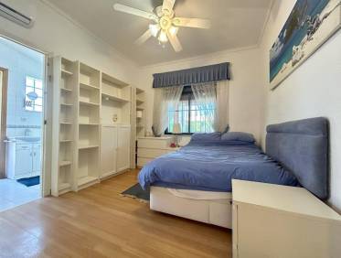 Bestaand - Villa - Orihuela Costa - Cabo Roig