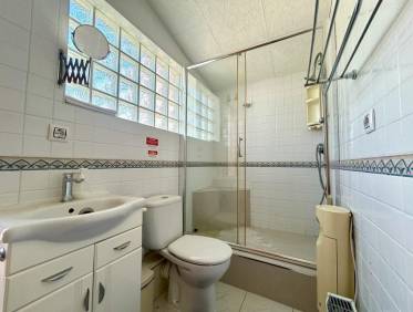 Bestaand - Villa - Orihuela Costa - Cabo Roig