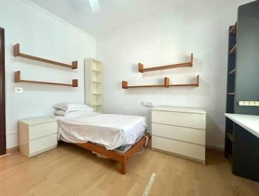 Bestaand - Villa - Orihuela Costa - Cabo Roig