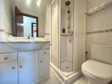 Bestaand - Villa - Orihuela Costa - Cabo Roig