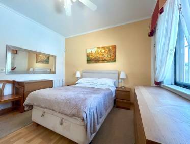 Bestaand - Villa - Orihuela Costa - Cabo Roig