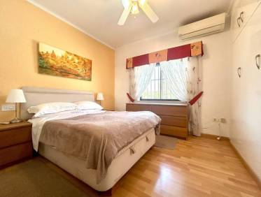 Bestaand - Villa - Orihuela Costa - Cabo Roig