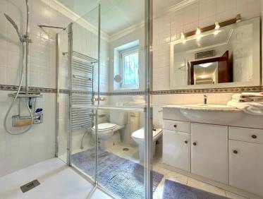 Bestaand - Villa - Orihuela Costa - Cabo Roig