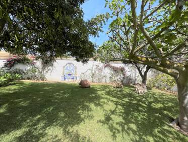 Bestaand - Villa - Orihuela Costa - Cabo Roig
