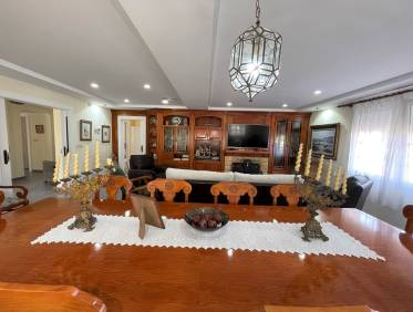 Bestaand - Villa - Orihuela Costa - Cabo Roig