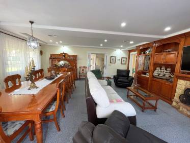 Bestaand - Villa - Orihuela Costa - Cabo Roig