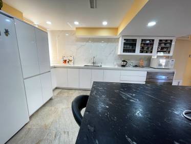 Bestaand - Villa - Orihuela Costa - Cabo Roig