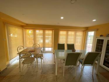 Bestaand - Villa - Orihuela Costa - Cabo Roig