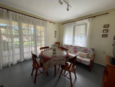 Bestaand - Villa - Orihuela Costa - Cabo Roig