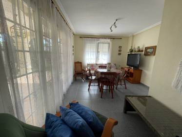 Bestaand - Villa - Orihuela Costa - Cabo Roig