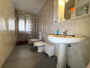 Bestaand - Villa - Orihuela Costa - Cabo Roig
