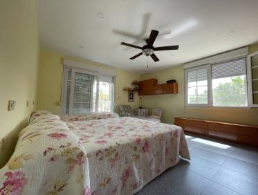 Bestaand - Villa - Orihuela Costa - Cabo Roig