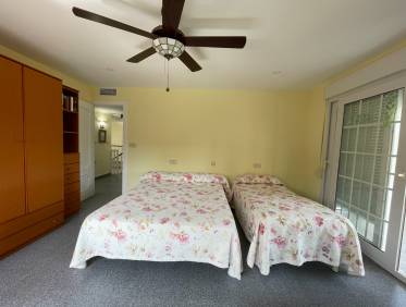Bestaand - Villa - Orihuela Costa - Cabo Roig