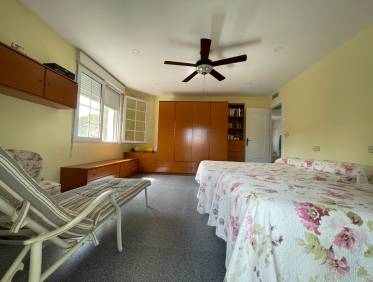 Bestaand - Villa - Orihuela Costa - Cabo Roig