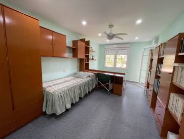 Bestaand - Villa - Orihuela Costa - Cabo Roig
