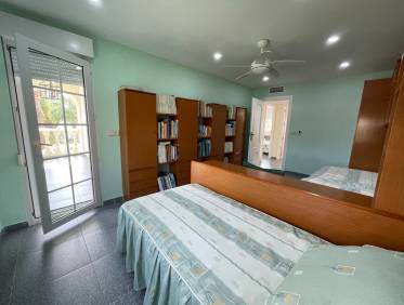 Bestaand - Villa - Orihuela Costa - Cabo Roig