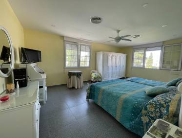 Bestaand - Villa - Orihuela Costa - Cabo Roig
