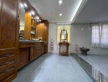 Bestaand - Villa - Orihuela Costa - Cabo Roig