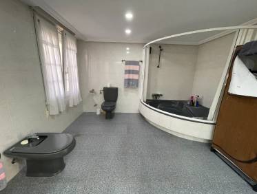 Bestaand - Villa - Orihuela Costa - Cabo Roig