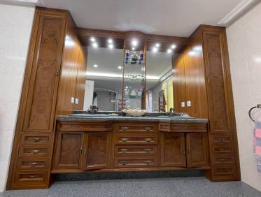 Bestaand - Villa - Orihuela Costa - Cabo Roig